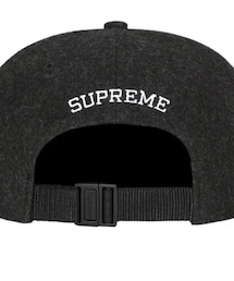 Supreme  | キャップ