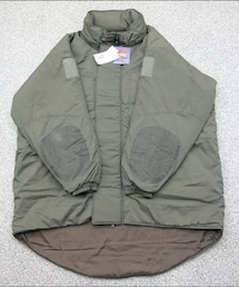 MILITARY | ミリタリージャケット