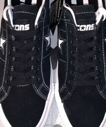 cons | スニーカー