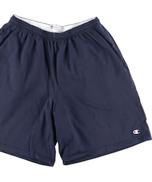 Champion | スウェットパンツ