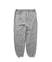 GILDAN | スウェットパンツ