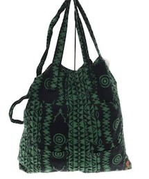 South2 West8 | ショルダーバッグ