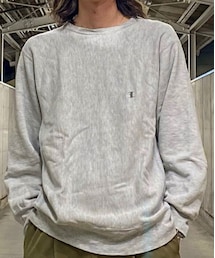 Champion | スウェット
