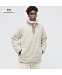 UNIQLO | トップス