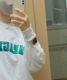 Applewatch | 腕時計