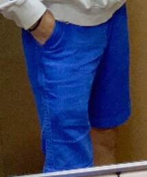 Gramicci | パンツ