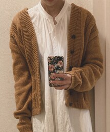 INOBUN | スマホケース/カバー