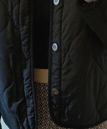 AZUL by moussy | その他アウター