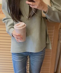 しまむら | トップス