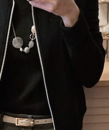 used | ジャケット/アウター