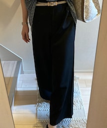 FUN | スラックス