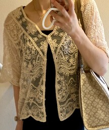 しまむら | トップス