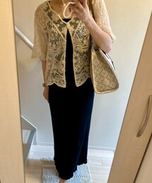 GU | ワンピース