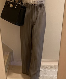 しまむら | その他パンツ