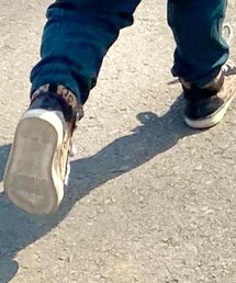 GAP | スニーカー