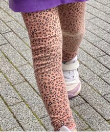 H&M | レギンス/スパッツ