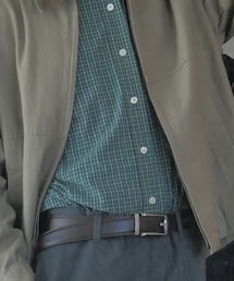 L.L.Bean | シャツ/ブラウス