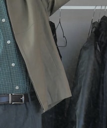 UNIQLO | ブルゾン