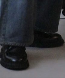 A.P.C. | ローファー