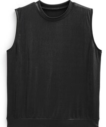 GRL | タンクトップ