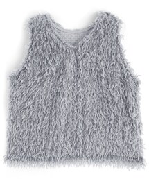 GRL | タンクトップ