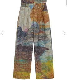 Ameri | その他パンツ