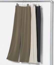 UNIQLO | その他パンツ