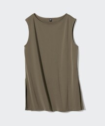UNIQLO | タンクトップ