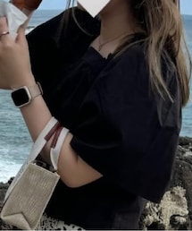 H&M | トップス