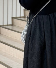 ANTEPRIMA | バッグ