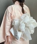 RiLiの「水着/着物・浴衣(浴衣)」