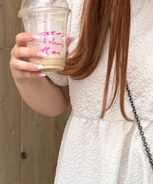 しまむら | トップス