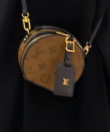 LOUIS VUITTON | バッグ