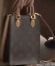 LOUIS VUITTON | バッグ