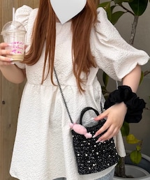 ANTEPRIMA | バッグ