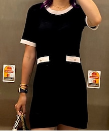 GRL | ワンピース