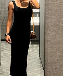 GRL | オールインワン・サロペット