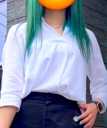 UNIQLO | ビジネスシャツ