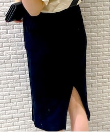 UNIQLO | スカート