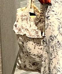 DAISO | トートバッグ