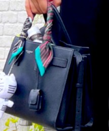 Saint Laurent | バッグ