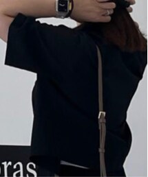 GU | シャツ/ブラウス