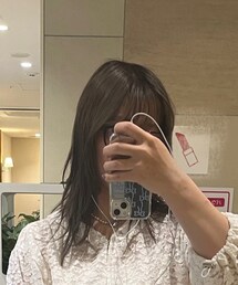 Zoff | サングラス