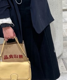 UNIQLO | スカート