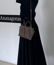 ZARA | ショルダーバッグ