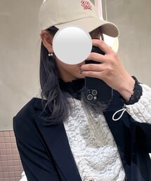 GU | その他トップス