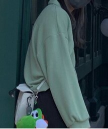 SHEEN | ニット/セーター