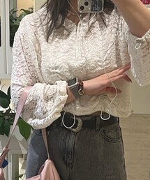 Apple | 腕時計