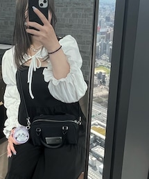 SHEIN | トップス