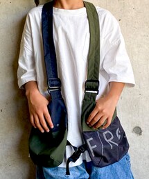 FABRIQ REPORT | ベスト